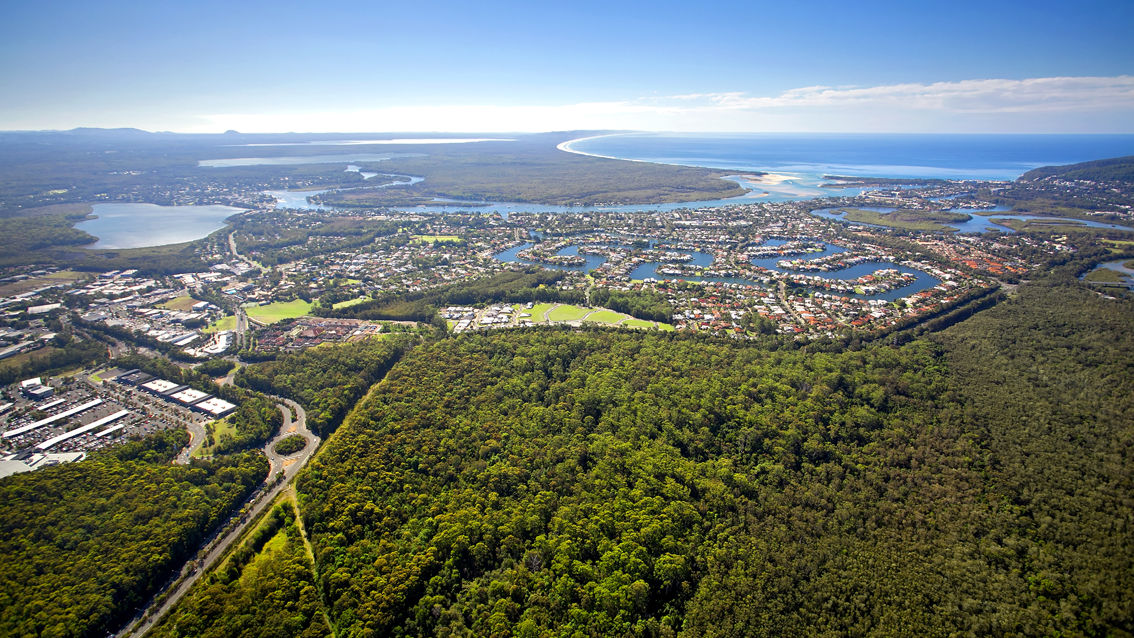 Noosa Northrise