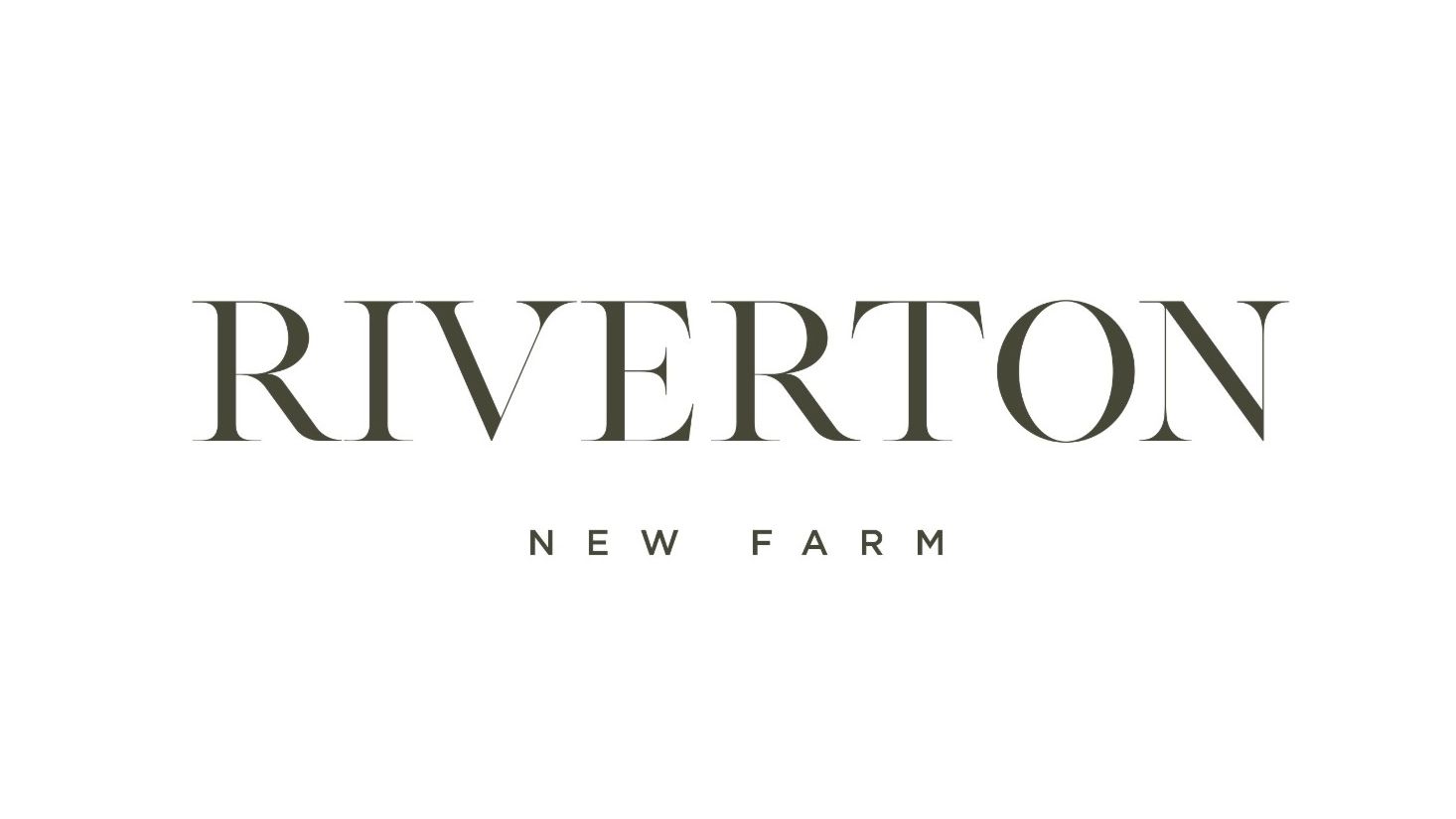 Riverton