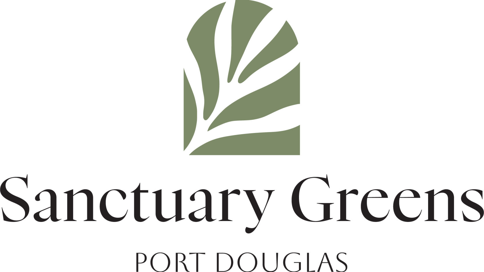 Sanctuary Greens Acquisition