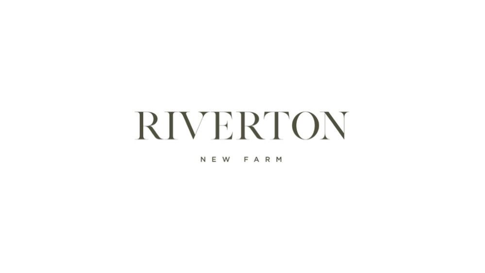 Riverton