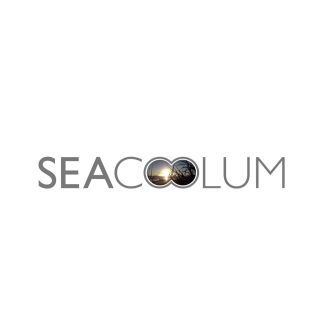 Sea Coolum