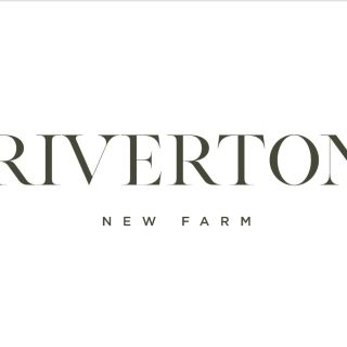 Riverton