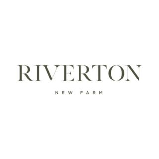 Riverton