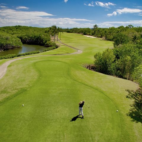 Port Douglas - COMING SOON 