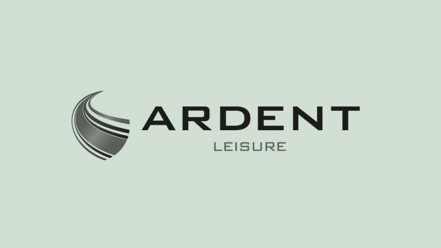 Ardent Leisure – Shareholding in JV with Ariadne